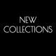 New collections